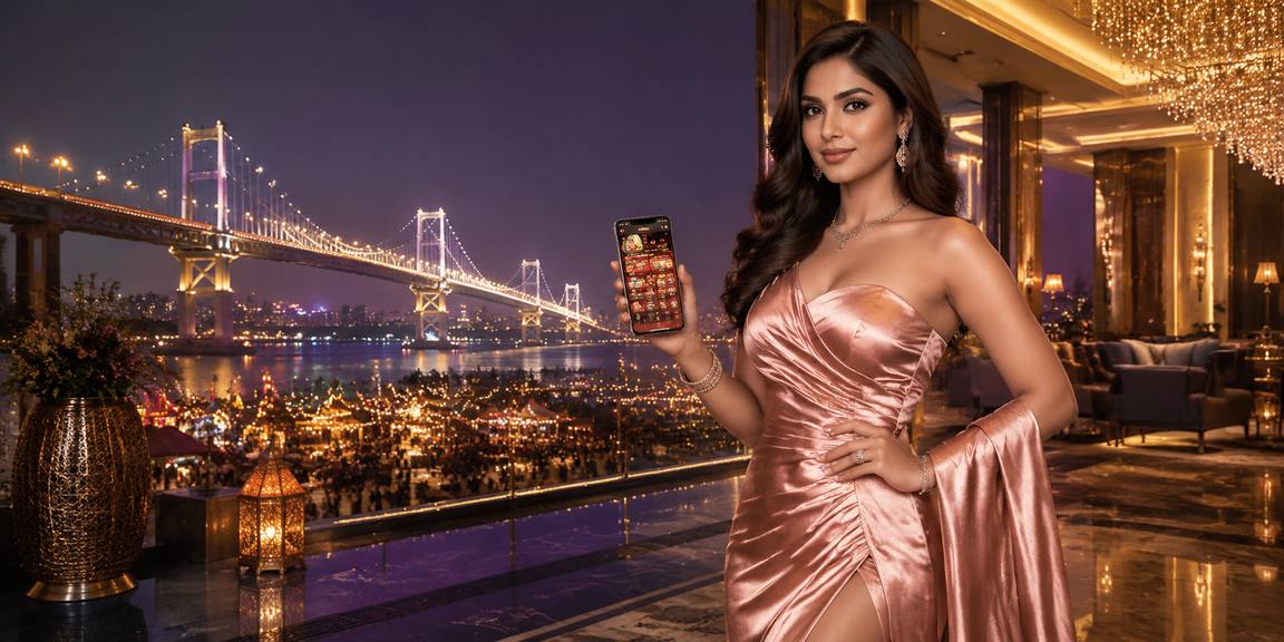 555bat 555bat ক্যাসিনোতে কী কী পাবেন