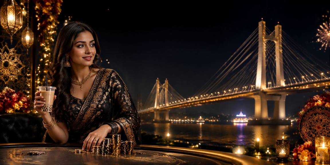 555bat আমেরিকান রুলেট লাইভ